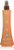 Neuma NeuVolume Blow Out Mist Amplify Spray  8 5 Fl Oz