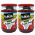 Tukas Premium Turkish Tomato Paste 24 7 Ounce 2 Pack