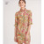 Simplicity 8264 Women s Mini Dress  Shirt and Pants Sewing Patterns by Cynthia Rowley  Size 12 20