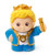 VTech Go! Go! Smart Friends King Noble