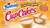 Hostess Iced Pumpkin Cupcakes Limited Edition  8 cupcakes   2