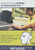 Virtuosso Studio Recording Method Vol 1  Curso De Grabación Vol 1  SPANISH ONLY