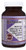 Kirkman Calcium 250 mg with Vitamin D 3   120 Chewable Tablets   Supports Healthy Bones and Teeth   Free of Common allergens   Gluten Casein Free   Tested for More Than 950 Environmental contaminants Kirkman Calcium 250 mg with Vitamin D 3   120 Chewable Tablets   Supports Healthy Bones and Teeth   Free of Common allergens   Gluten Casein Free   Tested for More Than 950 Environmental contaminants