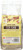 Bob s Red Mill Teff Flour  24 ounce