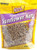 Good Sense   Sunflower Nuts   Honey Roasted Sunflower Seeds  Shelled    90 Ounces  90 OZ    12   7 5 Ounce  7 5 OZ  Bags