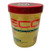 ECOCO EcoStyler Styling Gel  Moroccan Argan Oil  32 oz  Pack of 3