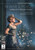 In War and Peace   Harmony Through Music  DVD