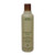 Aveda Rosemary Mint Shampoo 8 50 oz