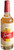 Torani Puremade Peach Syrup  750 ml