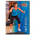 Cathe Friedrich s STS Shock Cardio  HiiT  High Intensity Interval Training  DVD