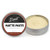 3 4 oz  Matte Paste   Shaping Paste   Detroit Grooming Company