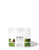OPI Pro Spa Soothing Soak  7 2 Fl Oz