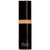 Pixie Cosmetics Moisturizing Lightweight Luminous Liquid Foundation  Sandy Beige