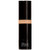 Pixie Cosmetics Moisturizing Lightweight Luminous Liquid Foundation  Natural Beige