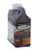 SamaN Interior Water Based Stain for Fine Wood  Cherry  1 Quart