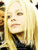 Lavigne  Avril   The Whole Picture
