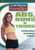 Caribbean Workout  Abs  Buns and Thighs by Shelly McDonald