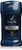 Degree Men Motionsense Antiperspirant Deodorant  Sport Defense  2 7 Ounce  Pack fo 4