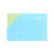 Riley Blake Designs Lori Holt Cutting Mat 12inx18in  Each