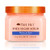 Tree Hut Shea Sugar Scrub Moroccan Rose ~ 18 oz