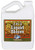 Down To Earth Liquid Bloom Fertilizer 2 6 4  1 Quart