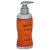 Got2b Kinkier Curl Cream  6 0 Ounce