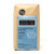 Peerless Coffee   Tea Kraft Whole Bean Coffee  Colombia Fancy  Single Origin Light Roast  2 Pound
