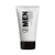 J Beverly Hills Men s Strong Hold Gel  4 oz