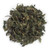 Frontier Co op Nettle  Stinging Leaf  Cut   Sifted  Kosher   1 lb  Bulk Bag   Urtica dioica L