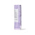 Permanent Brights Creme Hair Color Lavender