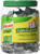 Knorr Chicken Flavor Bouillon Cubes  43 45 Ounce