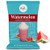 Angel Specialty Products  Blended Smoothie  Frappe Powder Mix  Watermelon  3 LB   34 Servings