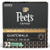Peet s Coffee Single Origin Guatemala  Medium Roast  32 Count Single Serve K Cup Coffee Pods for Keurig Coffee Maker