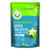 KULI KULI MO MORINGA GRNS   PRTN VANILLA ORG   7 6 Ounce