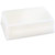 Crafters Choice Detergent Free Baby Buttermilk Soap Base 2 Lbs