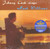 Johnny Cash Sings Hank Williams