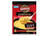 Idahoan Loaded Potato Soup  Pack of 3  7 1 oz Bags