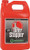 Messina DSU128 Ready-to-Use Deer Stopper Refill, 1 gallon