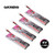 4pcs GNB 520mAh 1S LiPo Battery 80C HV 3 8v LiHV Battery JST PH2 0 Connector Upgraded for Inductrix FPV Plus EMAX Tinyhawk Micro FPV Racing Drone etc