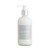 Mer Sea Shea Butter Rich Moisturizing Lotion  Saltaire