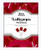 See s Candies 8 4 oz  Cinnamon Lollypops