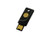 GoTrust Idem Key  FIDO Security Key  USB Security Key  NFC Security Key for First and Second Factor Authentication with USB A and NFC Interfaces Across Mobile Devices and Computers