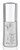 Kenra Professional Platinum Blow Dry Spray  3 4 Fl Oz