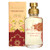 Pacifica Spray Perfume  Persian Rose  1 Fl  Oz