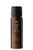 Oribe Thick Dry Finishing Spray  2 2 oz
