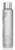 Kenra Professional Kenra Platinum Dry Shampoo  5 oz