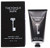 TOKYOMILK Dark Shea Butter Handcreme  Tainted Love  2 65 oz
