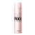 SO NATURAL ALL DAY TIGHT MAKE UP SETTING FIXER   Mist type Spray  long lasting