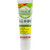 The Natural Dentist All In One Fluoride Toothpaste  Peppermint Twist  Pack of 3
