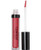 Context Liquid Lacquer  You re In Love